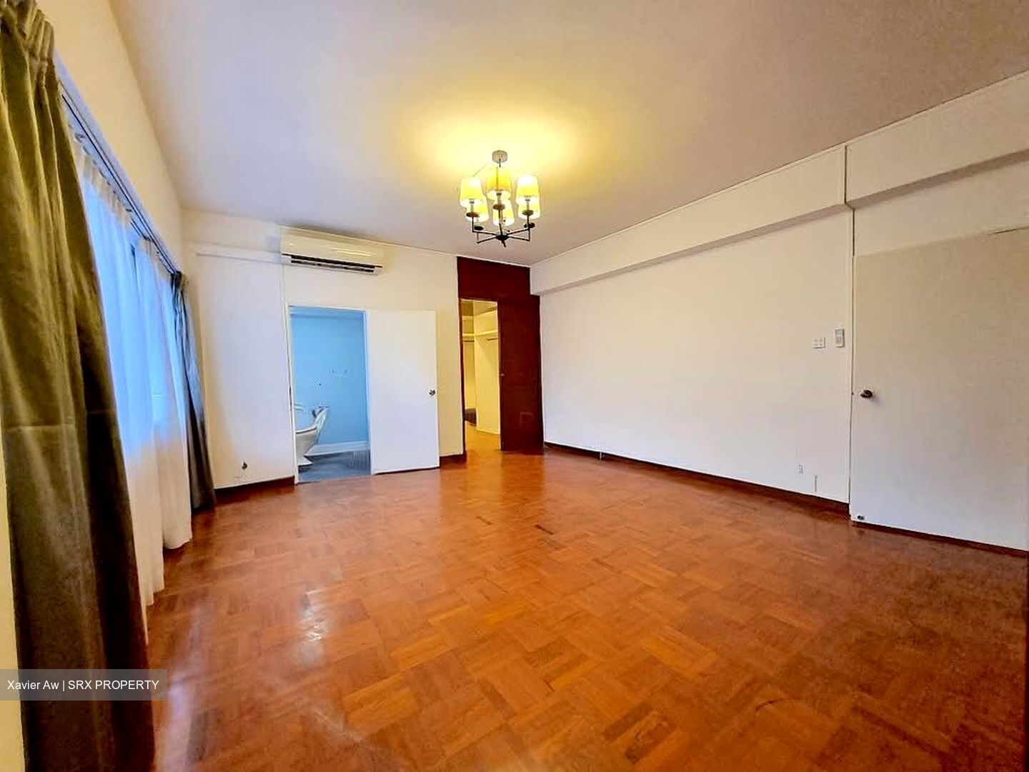 The Cairnhill (D9), Condominium #555566441